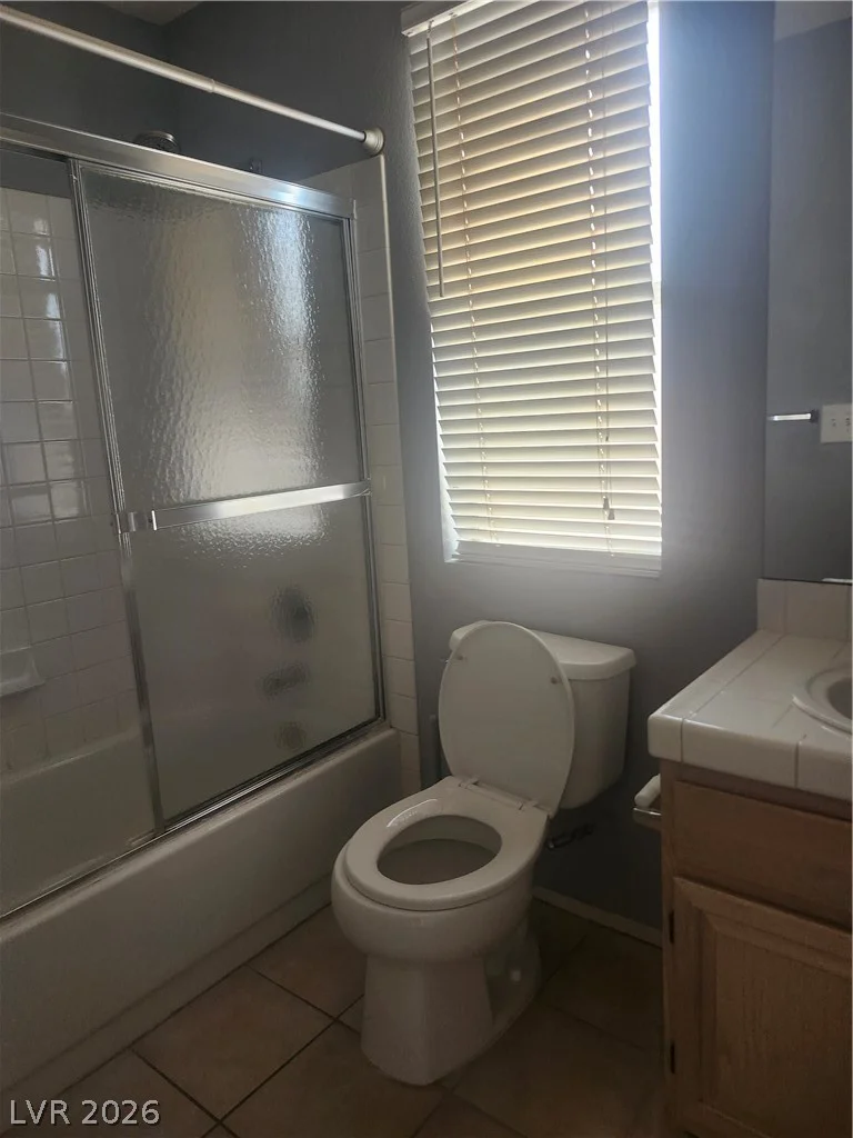 4013 Forest Knoll, Las Vegas, NV 89129