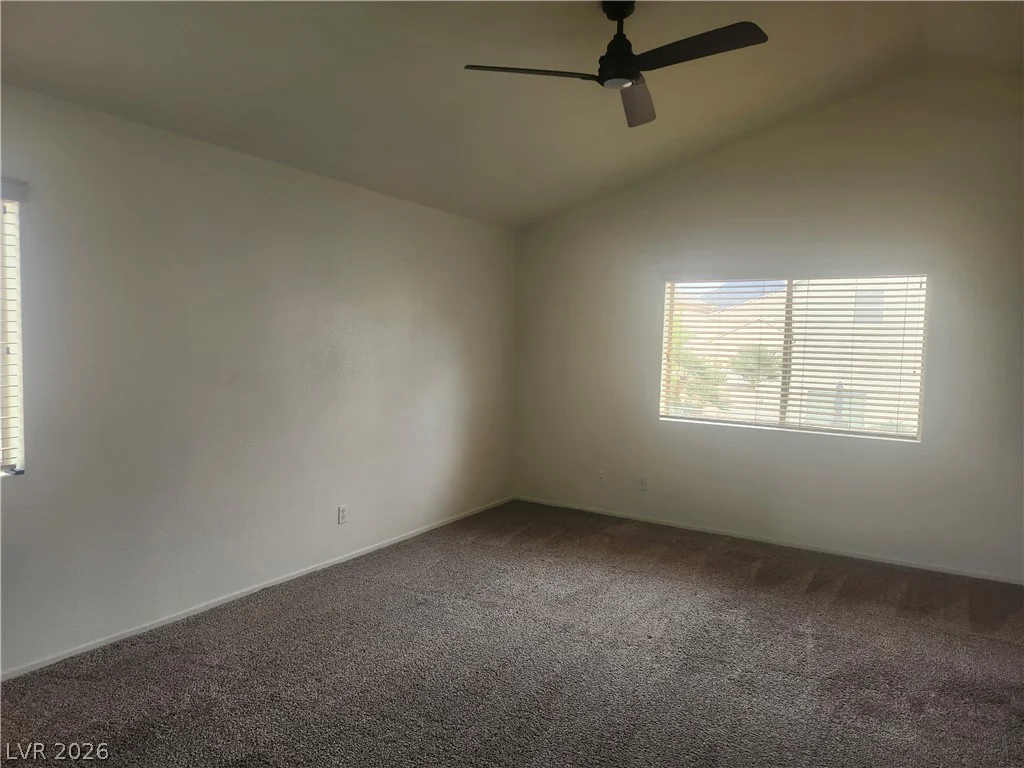 4013 Forest Knoll, Las Vegas, NV 89129