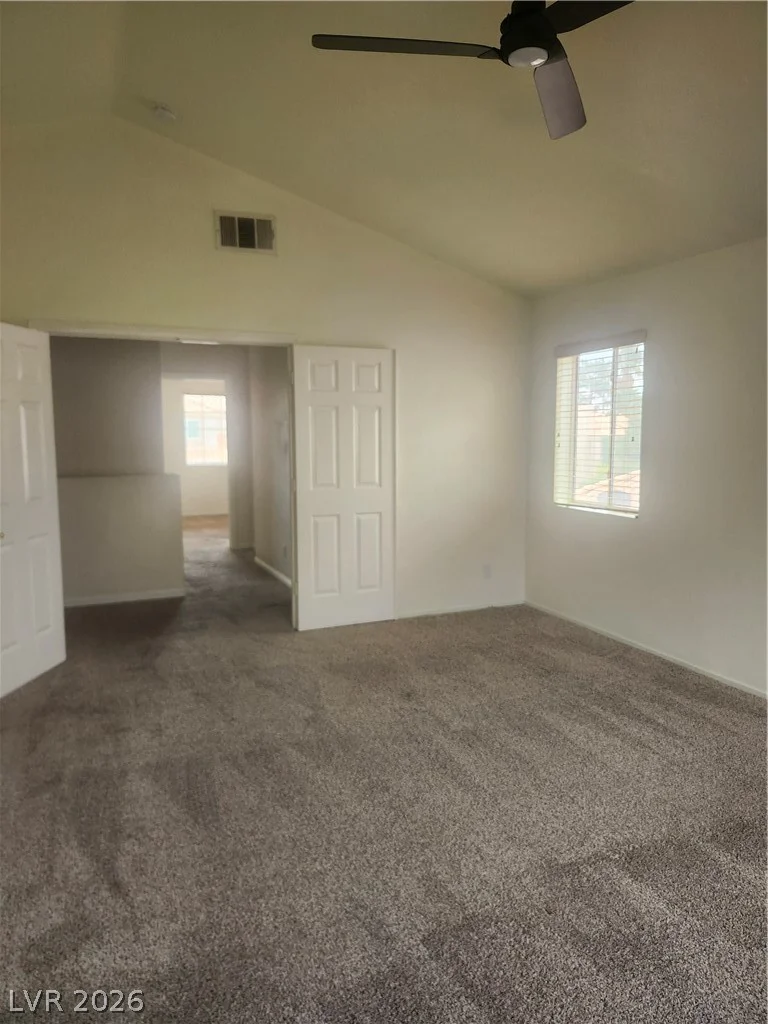 4013 Forest Knoll, Las Vegas, NV 89129