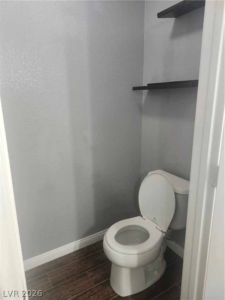 4013 Forest Knoll, Las Vegas, NV 89129