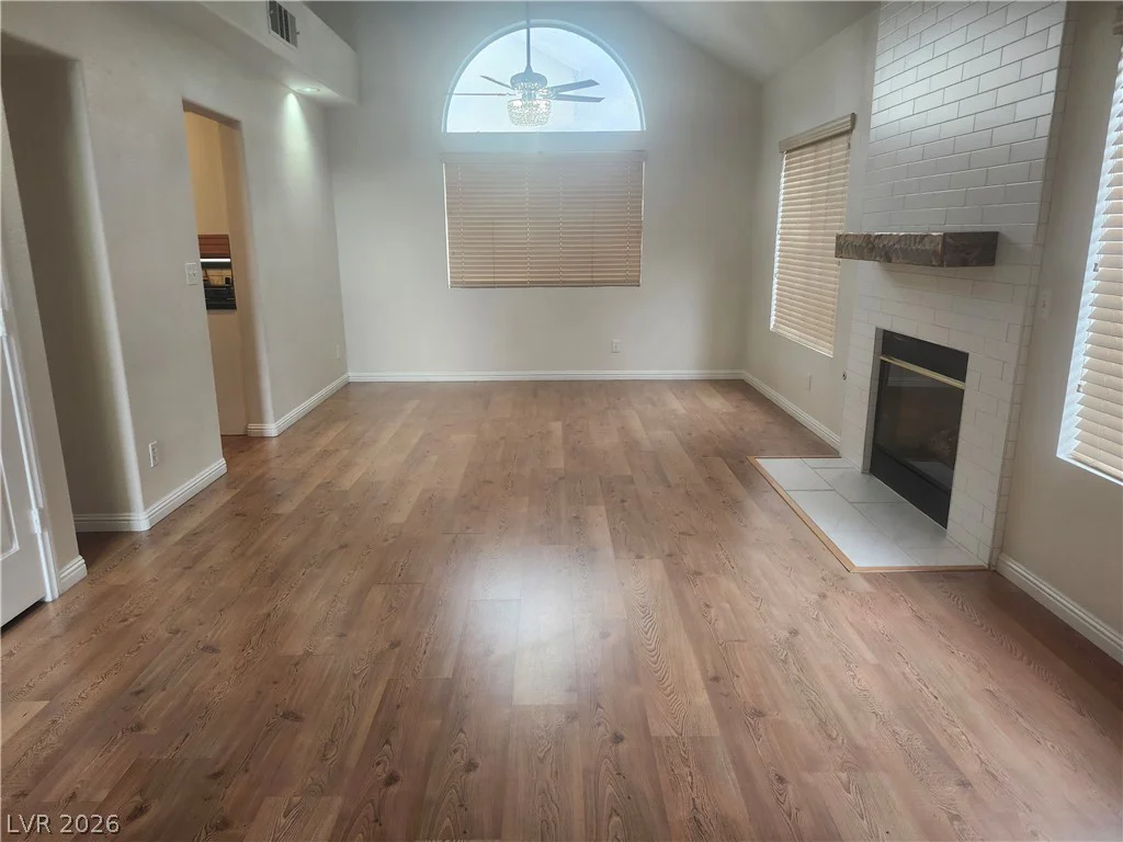 4013 Forest Knoll, Las Vegas, NV 89129