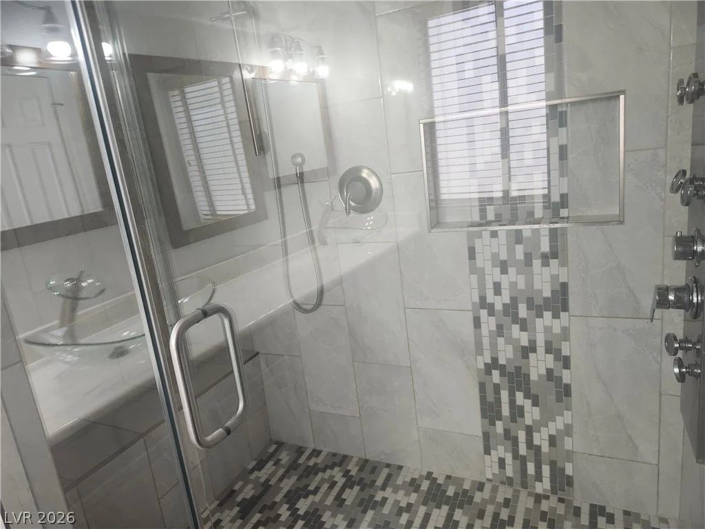4013 Forest Knoll, Las Vegas, NV 89129