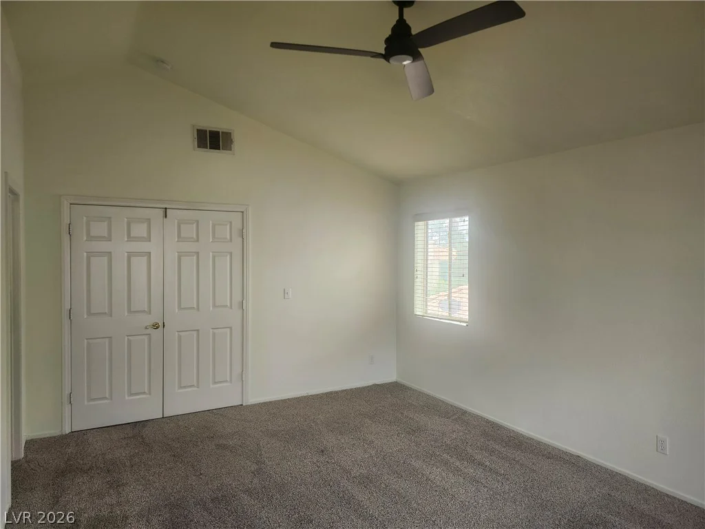 4013 Forest Knoll, Las Vegas, NV 89129
