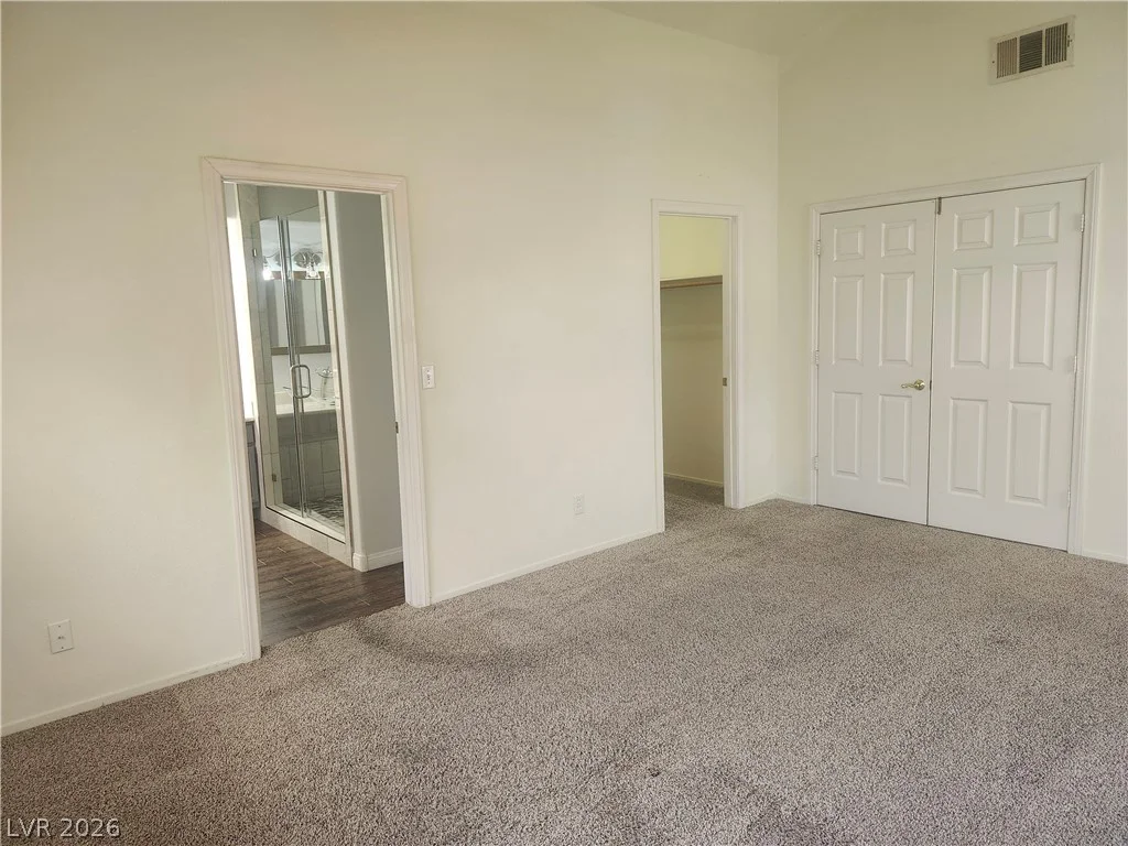 4013 Forest Knoll, Las Vegas, NV 89129