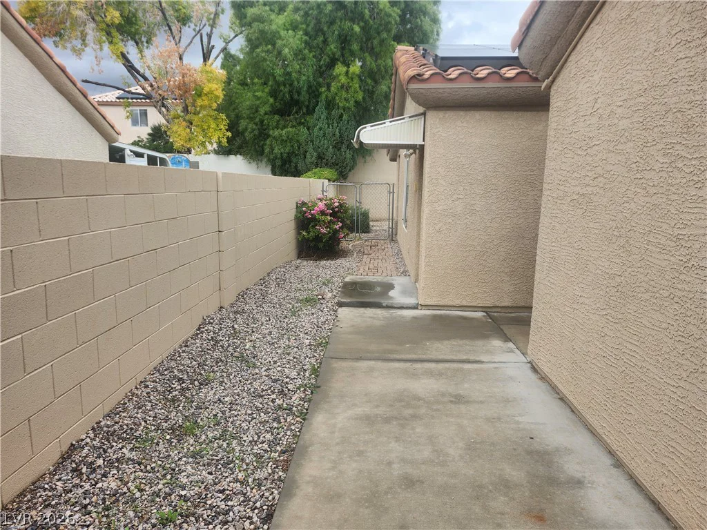 4013 Forest Knoll, Las Vegas, NV 89129