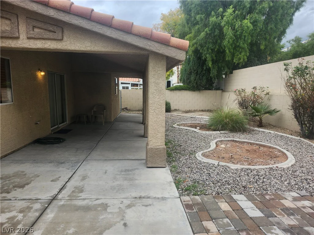 4013 Forest Knoll, Las Vegas, NV 89129