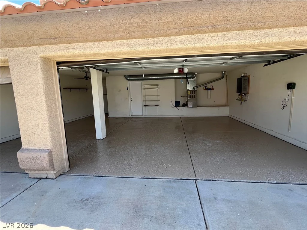 4013 Forest Knoll, Las Vegas, NV 89129