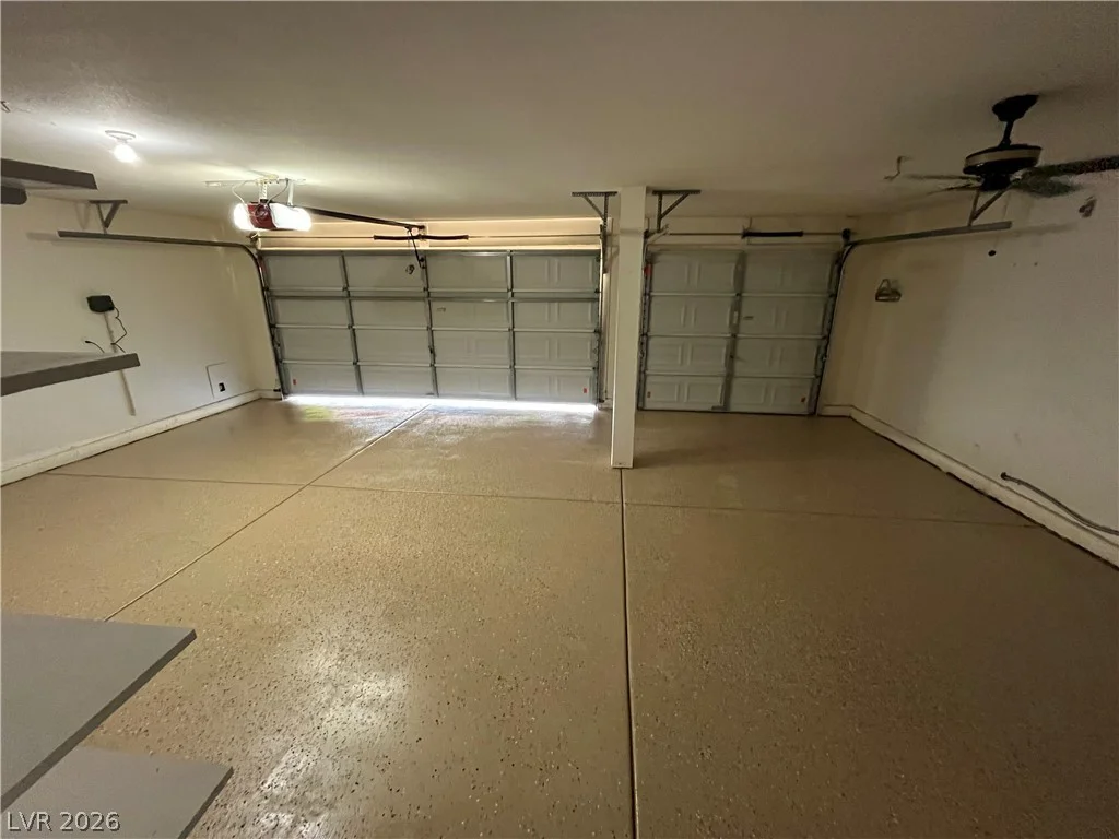 4013 Forest Knoll, Las Vegas, NV 89129