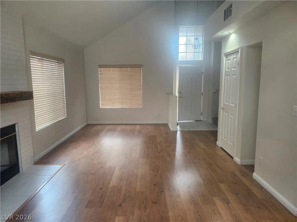 4013 Forest Knoll, Las Vegas, NV 89129