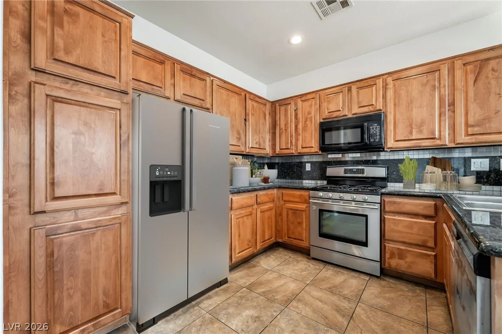 6309 Majestic Hills, Las Vegas, NV 89141