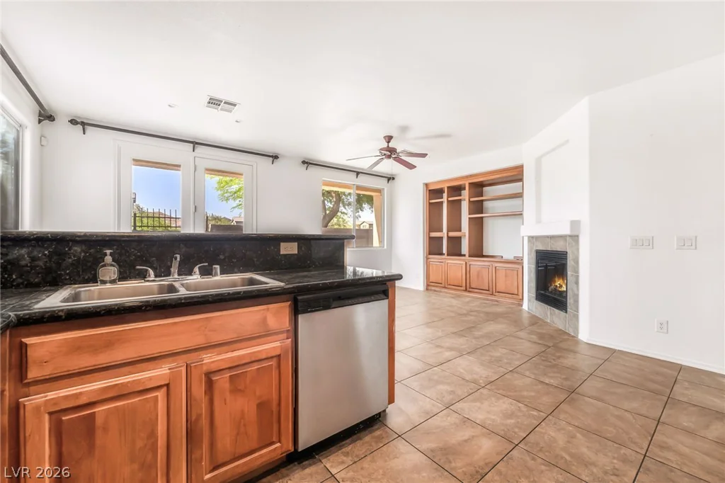 6309 Majestic Hills, Las Vegas, NV 89141