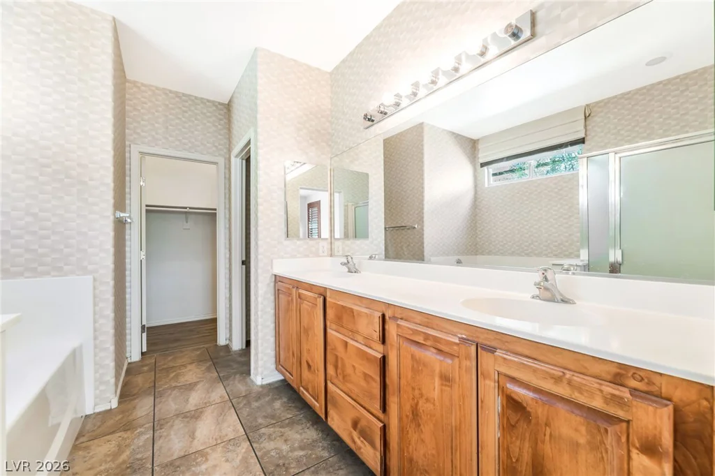 6309 Majestic Hills, Las Vegas, NV 89141