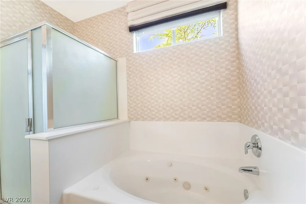 6309 Majestic Hills, Las Vegas, NV 89141