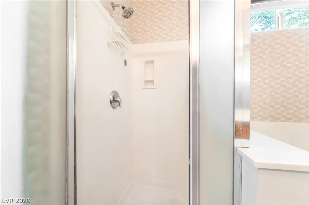 6309 Majestic Hills, Las Vegas, NV 89141