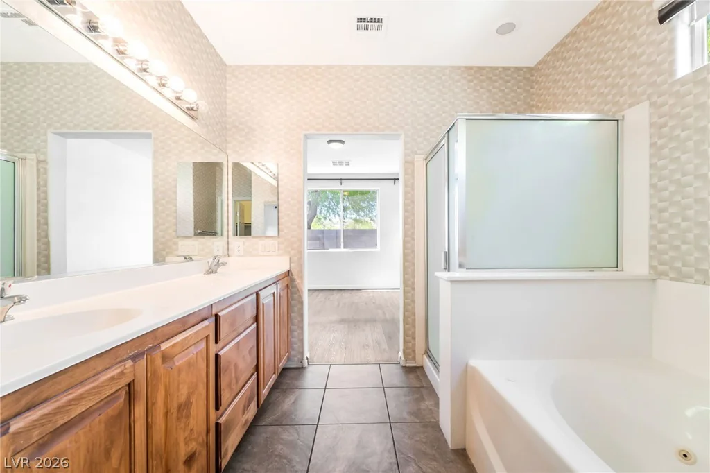 6309 Majestic Hills, Las Vegas, NV 89141