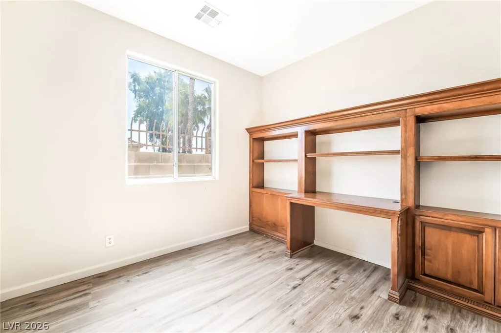 6309 Majestic Hills, Las Vegas, NV 89141