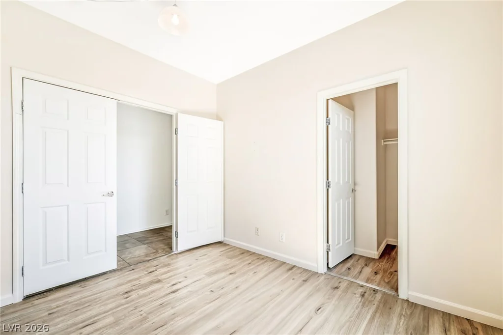 6309 Majestic Hills, Las Vegas, NV 89141