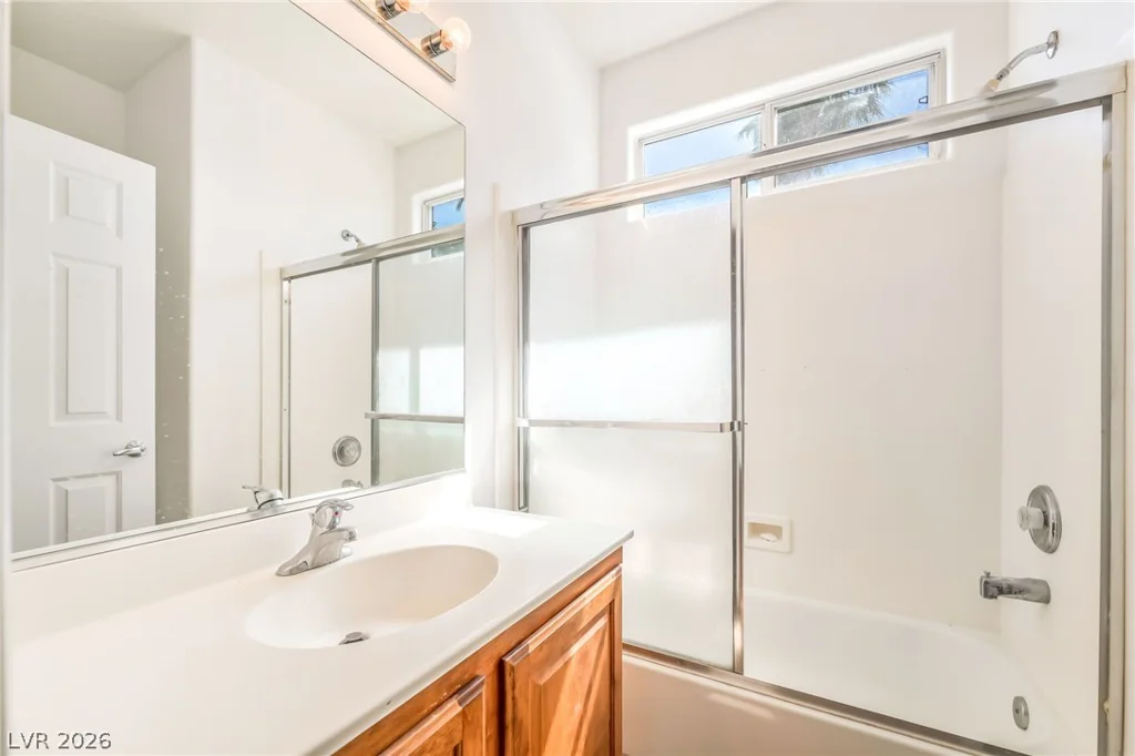 6309 Majestic Hills, Las Vegas, NV 89141