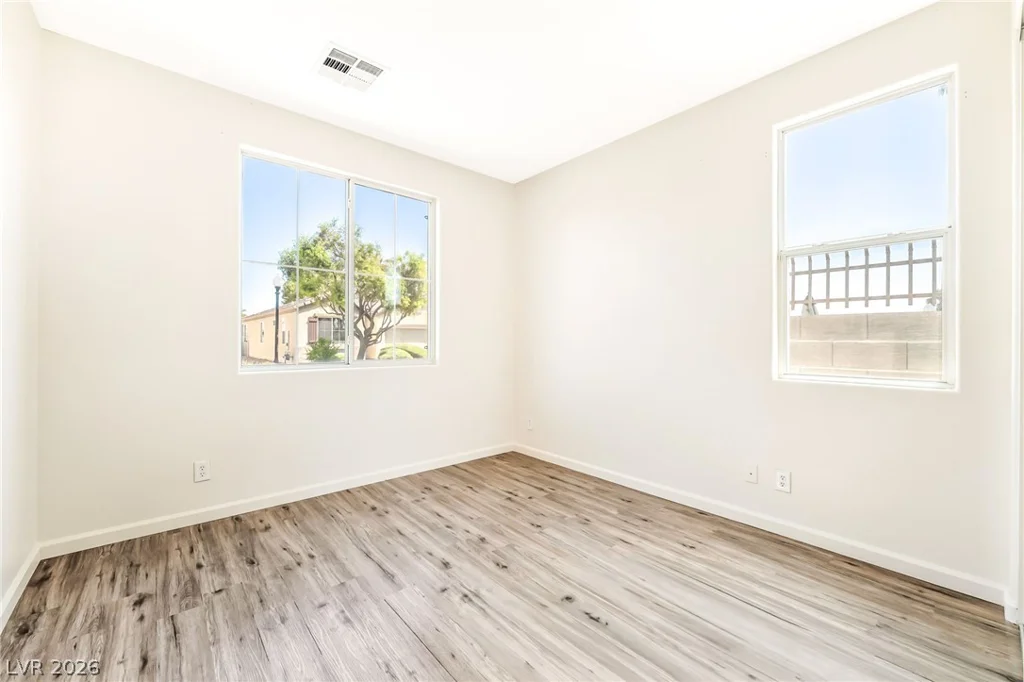 6309 Majestic Hills, Las Vegas, NV 89141