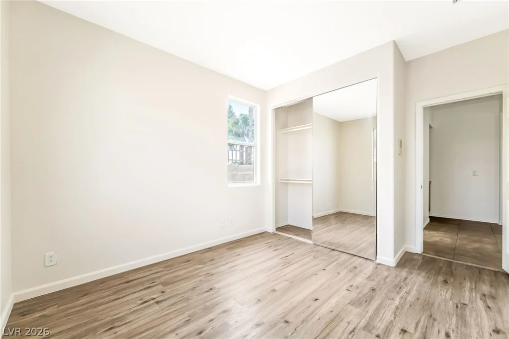 6309 Majestic Hills, Las Vegas, NV 89141
