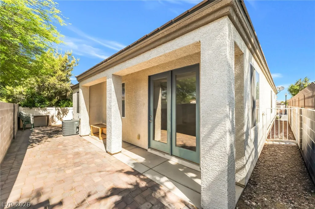 6309 Majestic Hills, Las Vegas, NV 89141