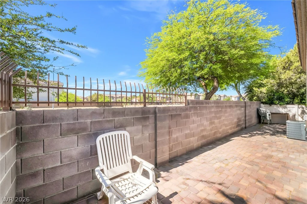 6309 Majestic Hills, Las Vegas, NV 89141