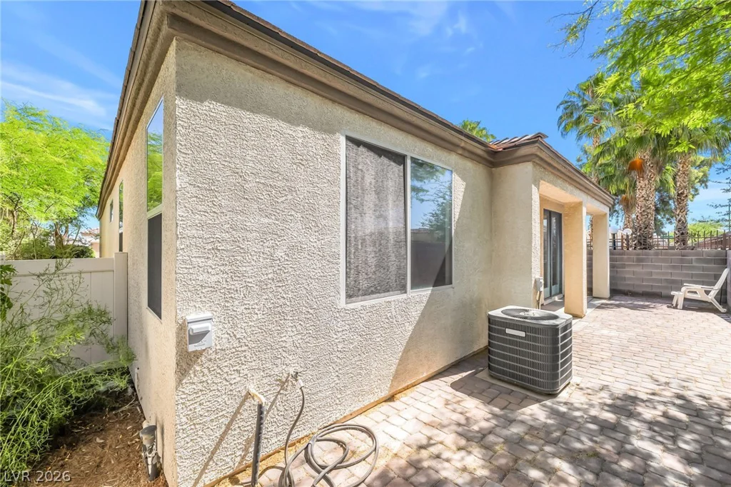 6309 Majestic Hills, Las Vegas, NV 89141