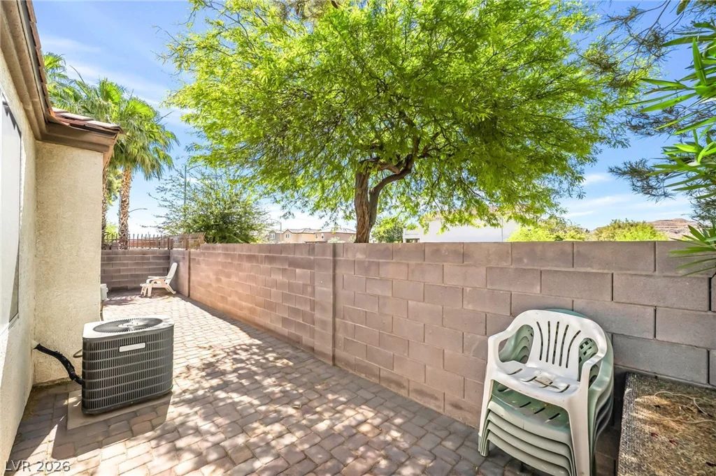 6309 Majestic Hills, Las Vegas, NV 89141