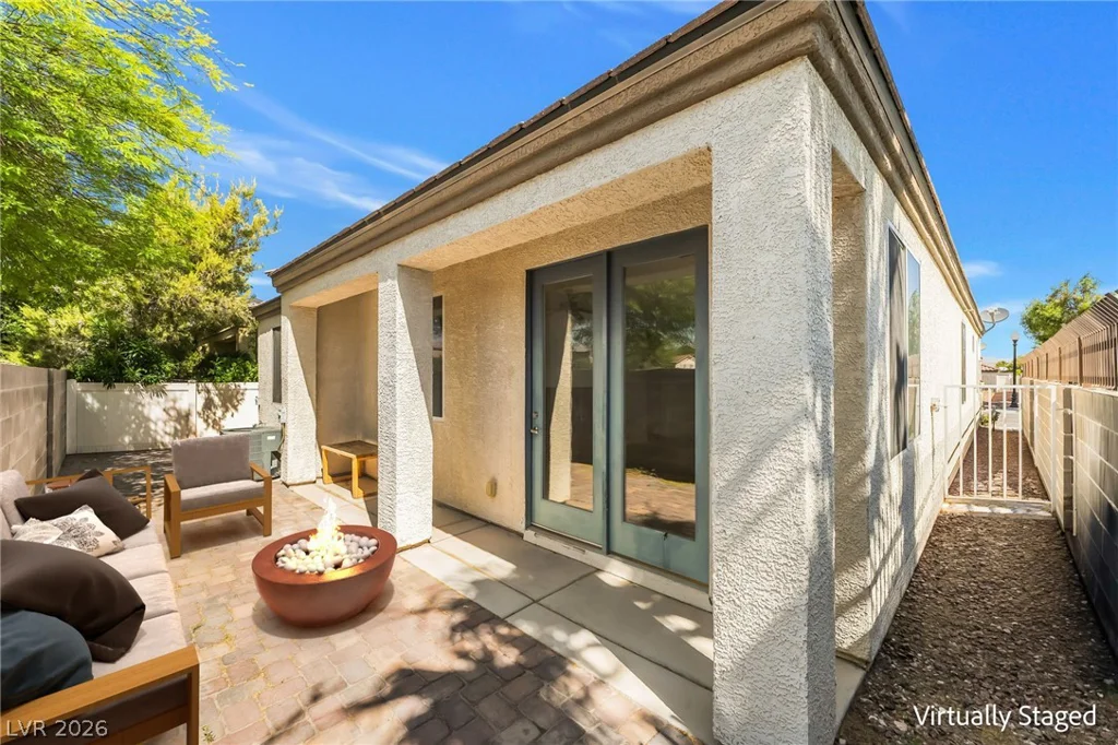 6309 Majestic Hills, Las Vegas, NV 89141