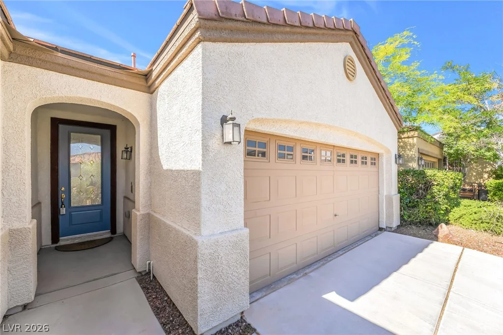 6309 Majestic Hills, Las Vegas, NV 89141