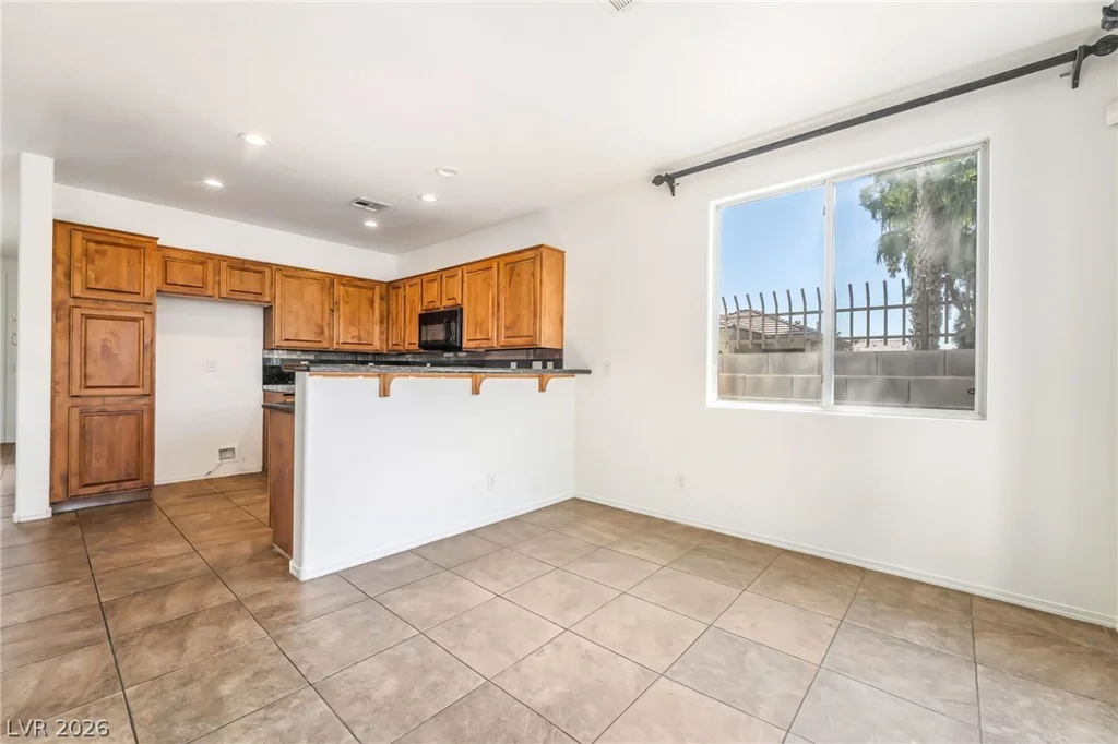 6309 Majestic Hills, Las Vegas, NV 89141