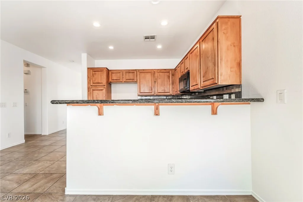 6309 Majestic Hills, Las Vegas, NV 89141
