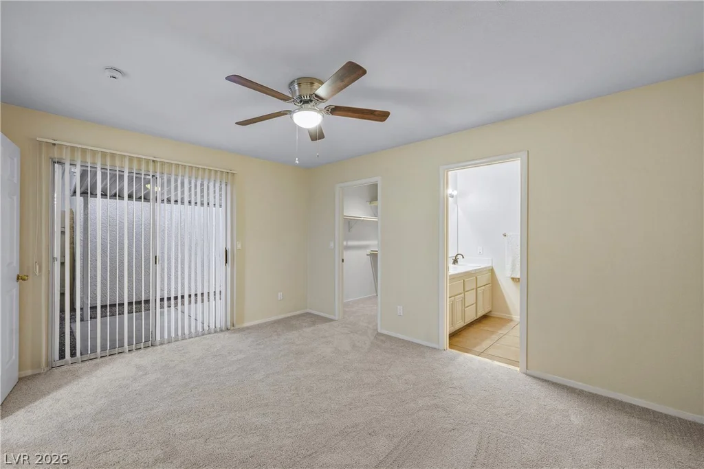 5424 Comchec, Las Vegas, NV 89108