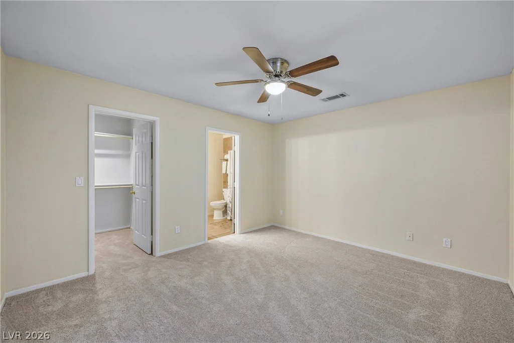 5424 Comchec, Las Vegas, NV 89108