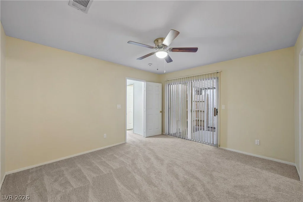 5424 Comchec, Las Vegas, NV 89108