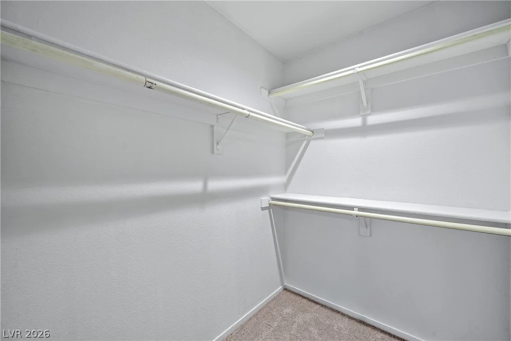 5424 Comchec, Las Vegas, NV 89108