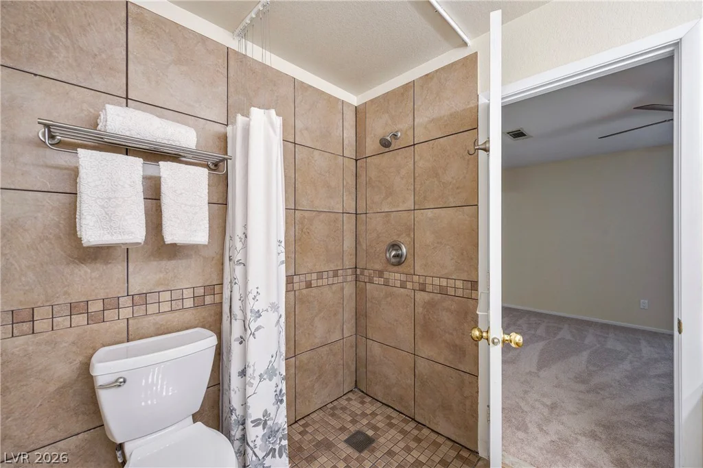 5424 Comchec, Las Vegas, NV 89108