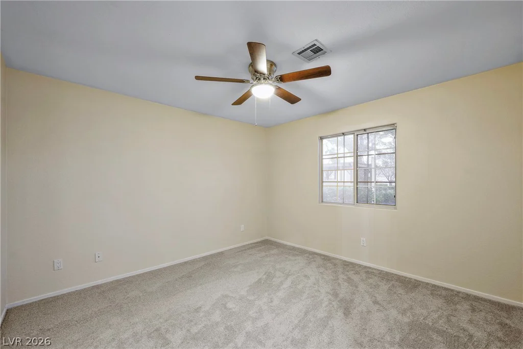 5424 Comchec, Las Vegas, NV 89108