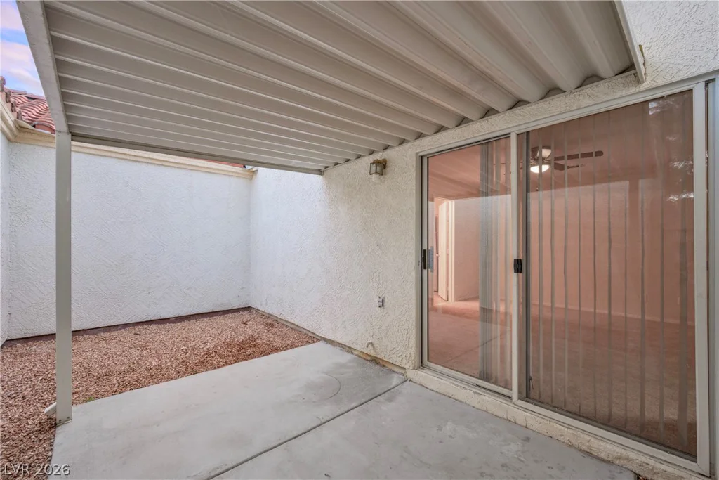 5424 Comchec, Las Vegas, NV 89108