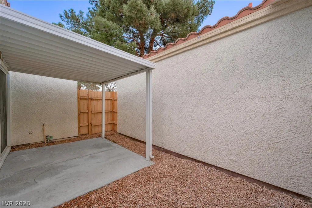 5424 Comchec, Las Vegas, NV 89108