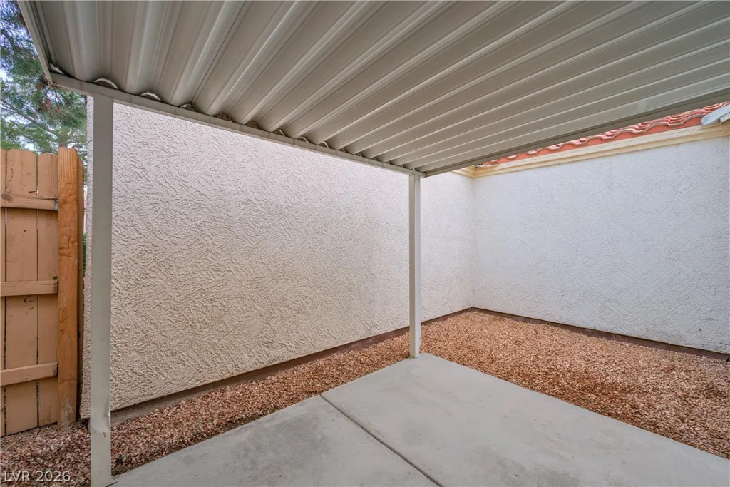 5424 Comchec, Las Vegas, NV 89108