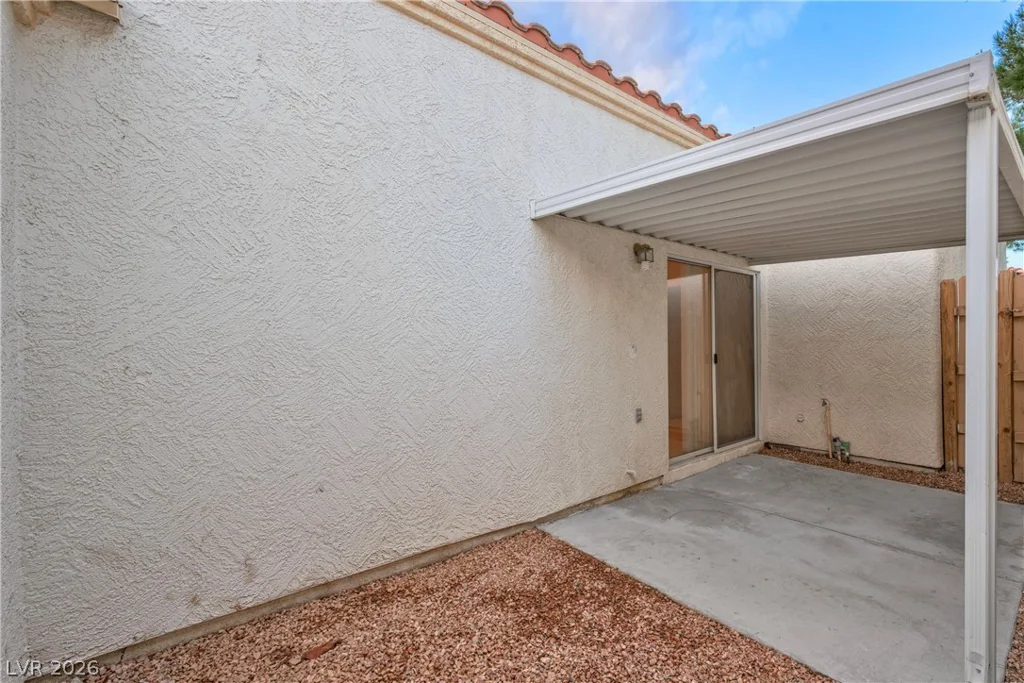 5424 Comchec, Las Vegas, NV 89108