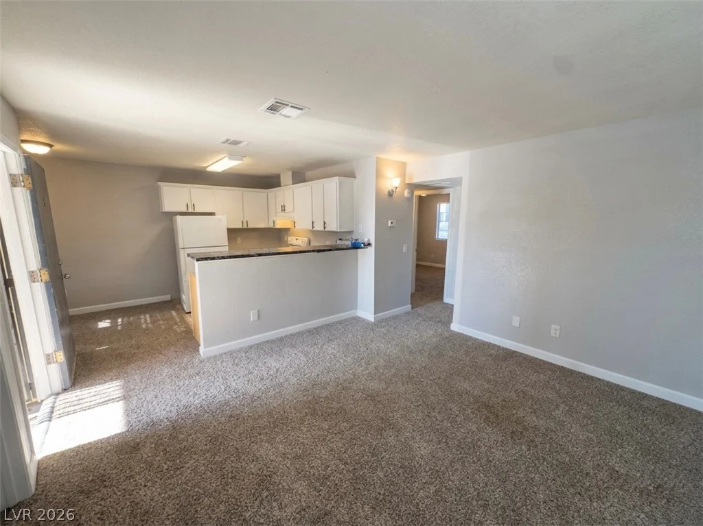 2732 Alicialynn, Las Vegas, NV 89121