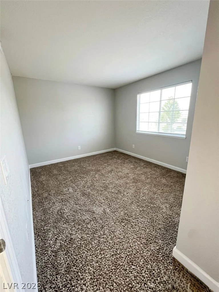 2732 Alicialynn, Las Vegas, NV 89121