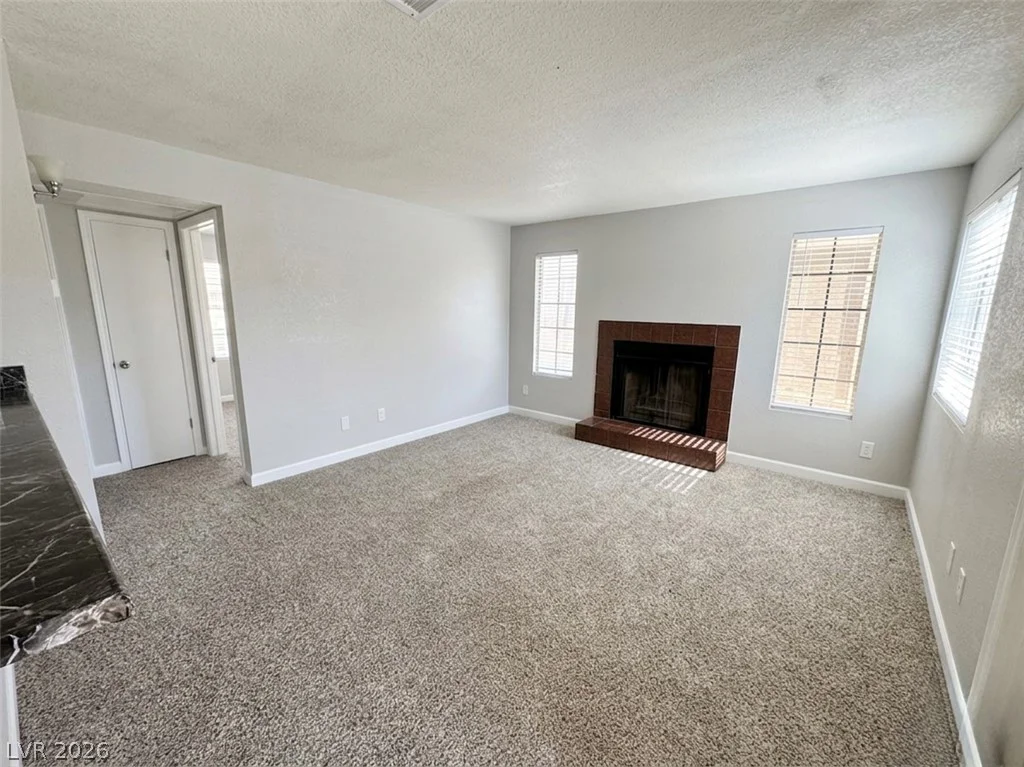 2732 Alicialynn, Las Vegas, NV 89121