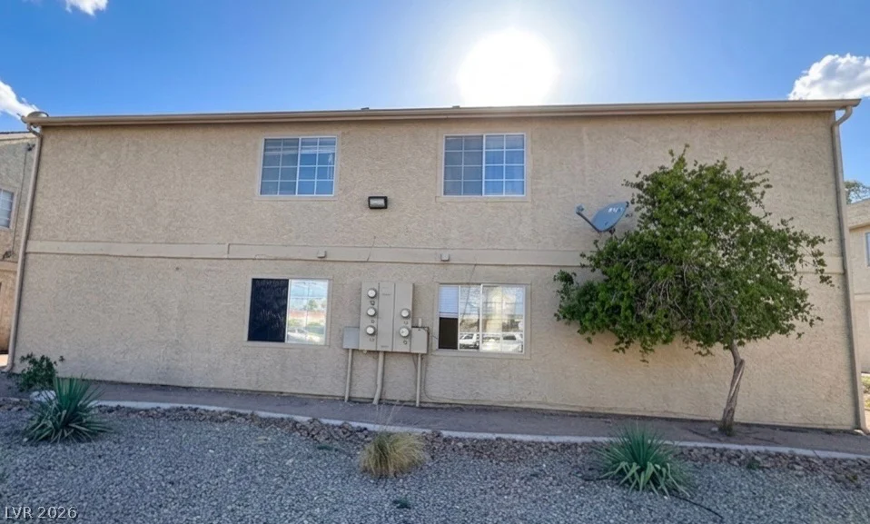 2732 Alicialynn, Las Vegas, NV 89121