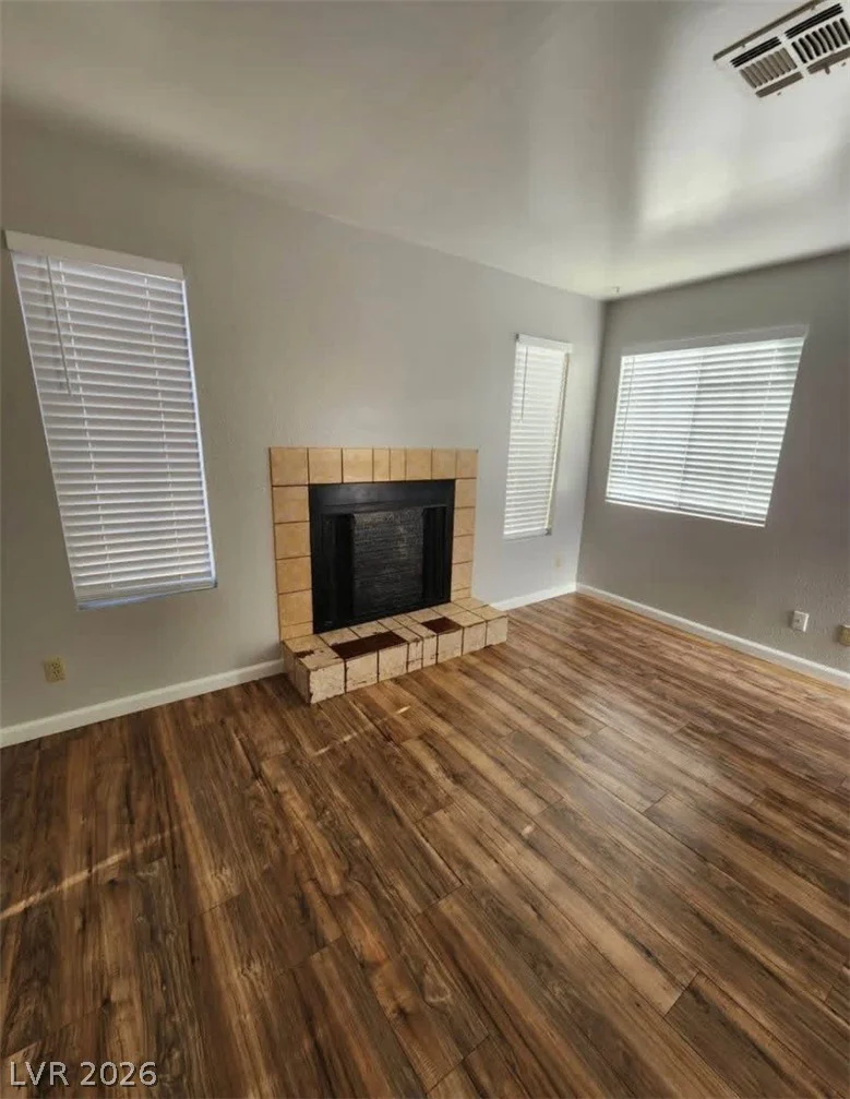 2732 Alicialynn, Las Vegas, NV 89121