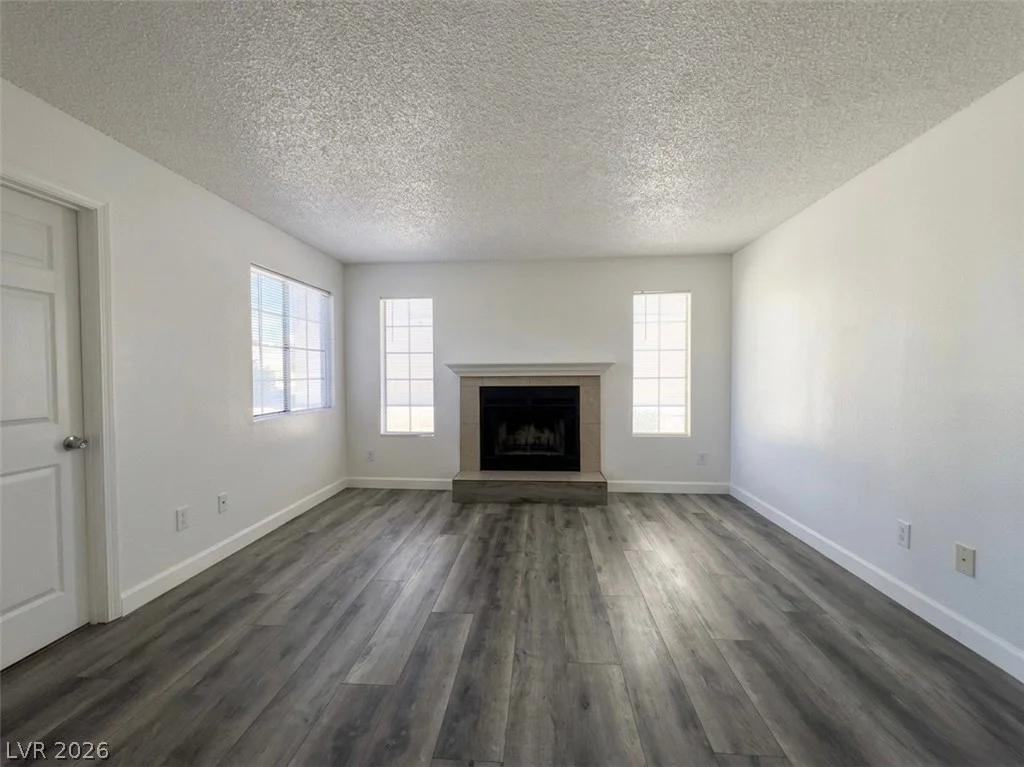 2732 Alicialynn, Las Vegas, NV 89121
