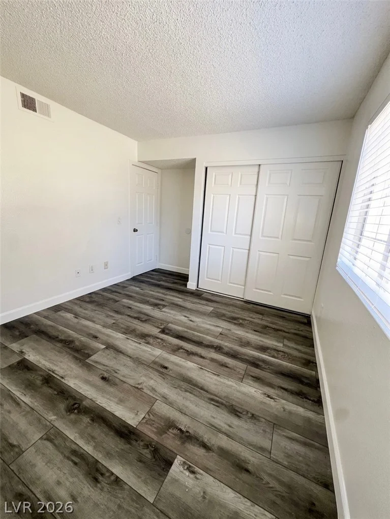 2732 Alicialynn, Las Vegas, NV 89121