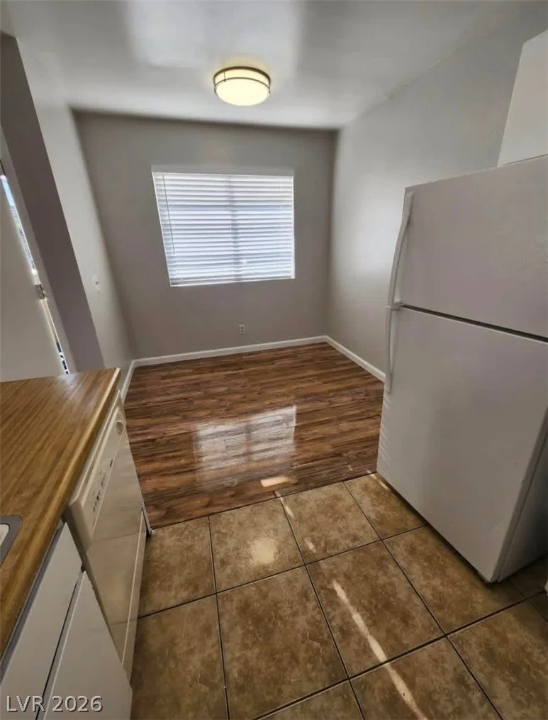 2732 Alicialynn, Las Vegas, NV 89121